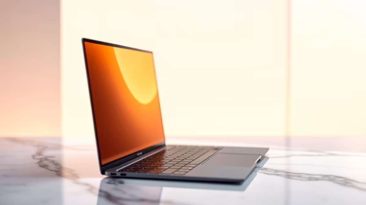 What to Look for in a Laptop for University Students: