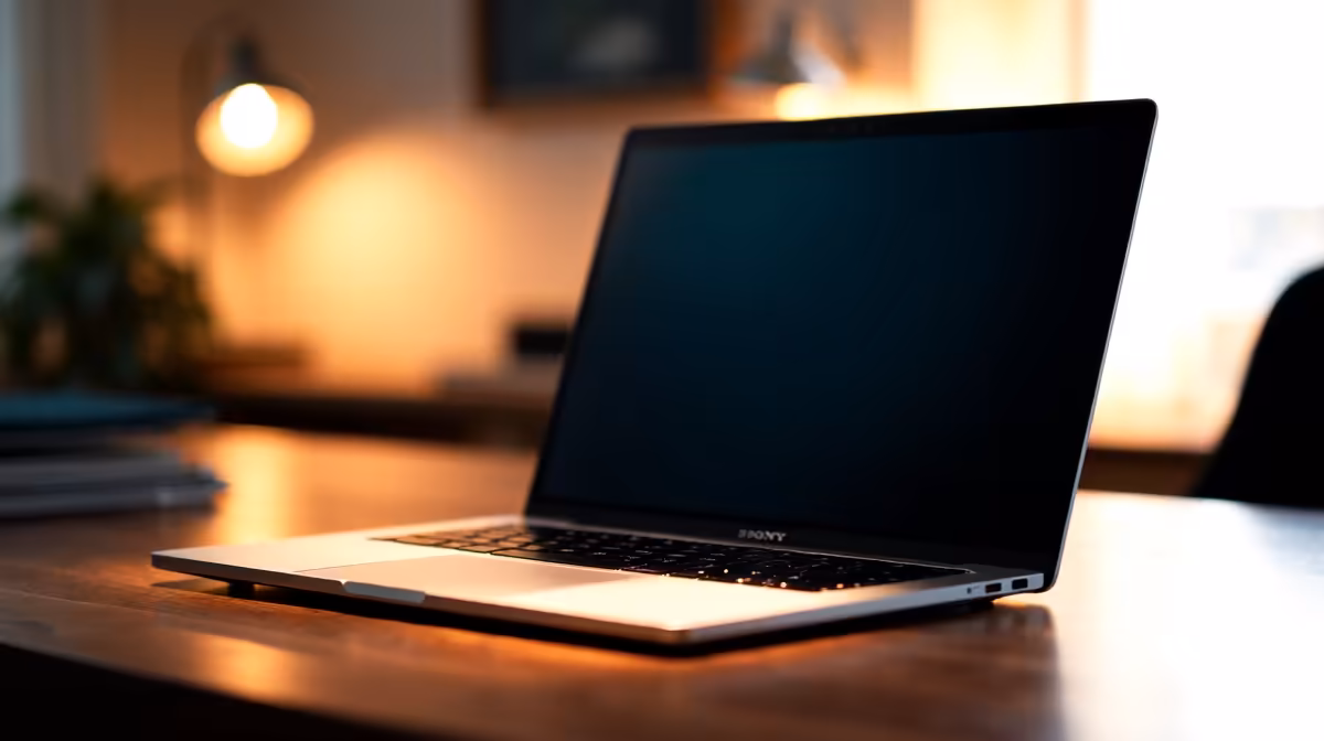 What to Look for in a Laptop for Video Editors: Buying