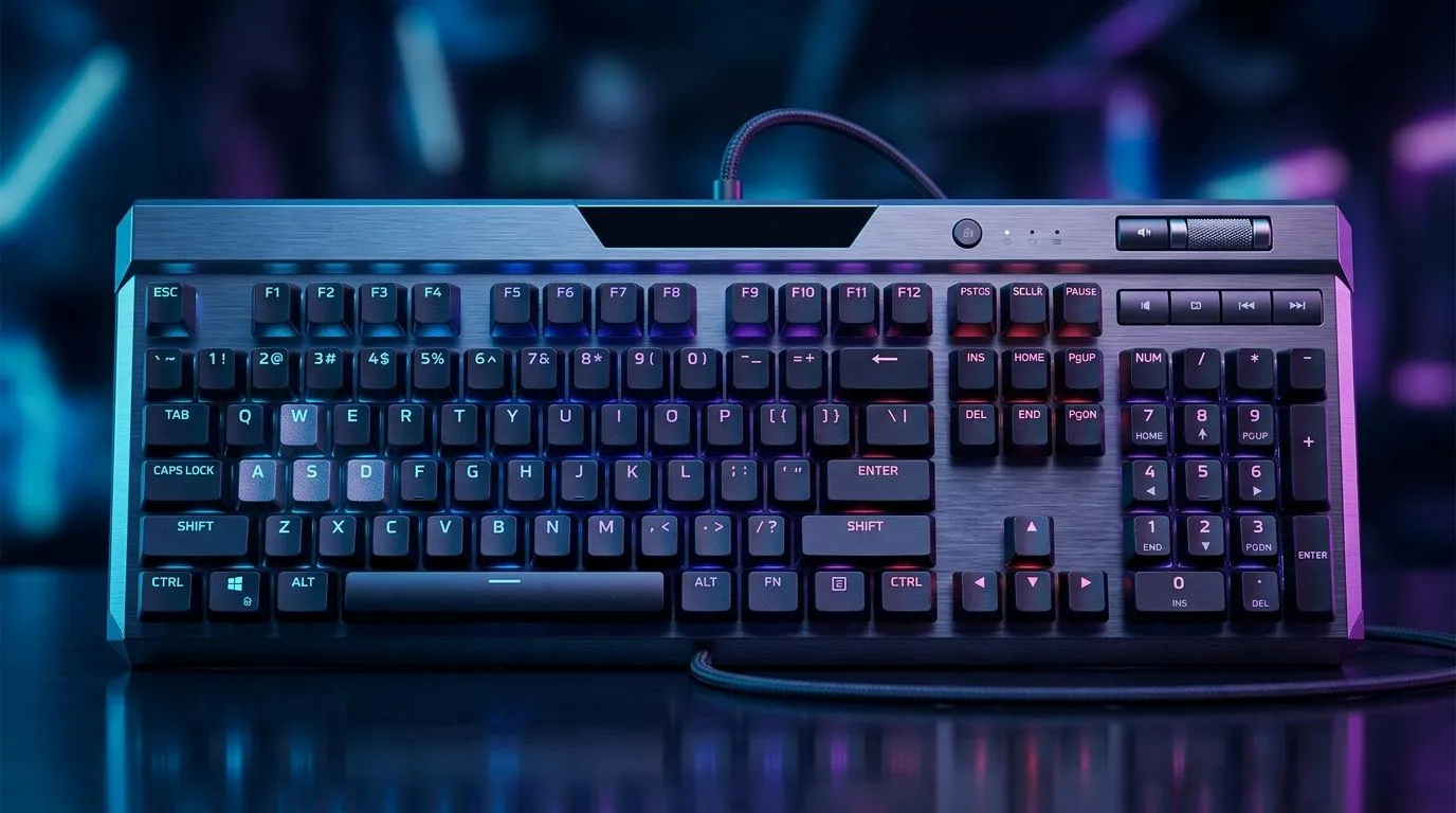 Durability, rollover, and features that matter