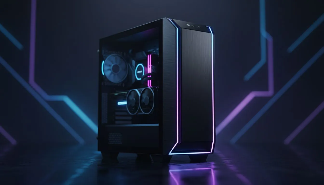 E-ATX in a Mid-Tower: Key Checks