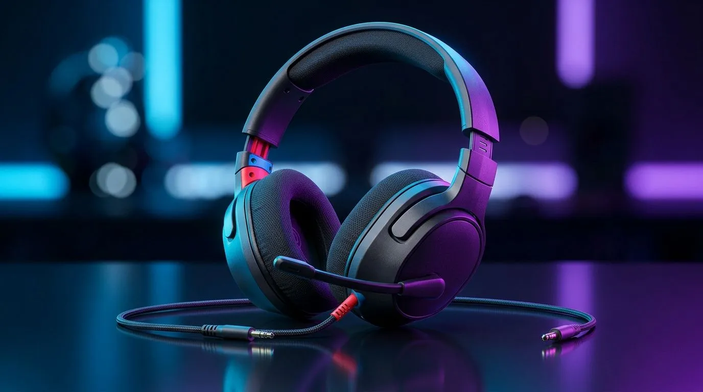 Best features to look for