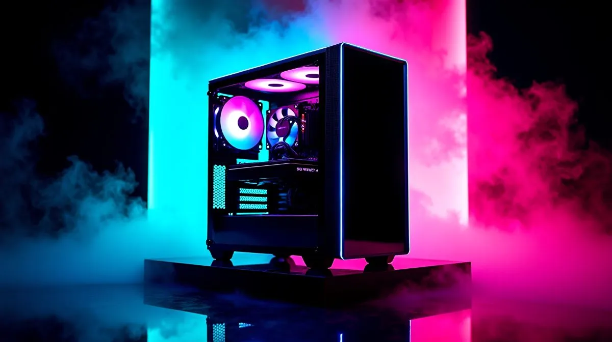 Buy smarter: features, fit, and airflow checks
