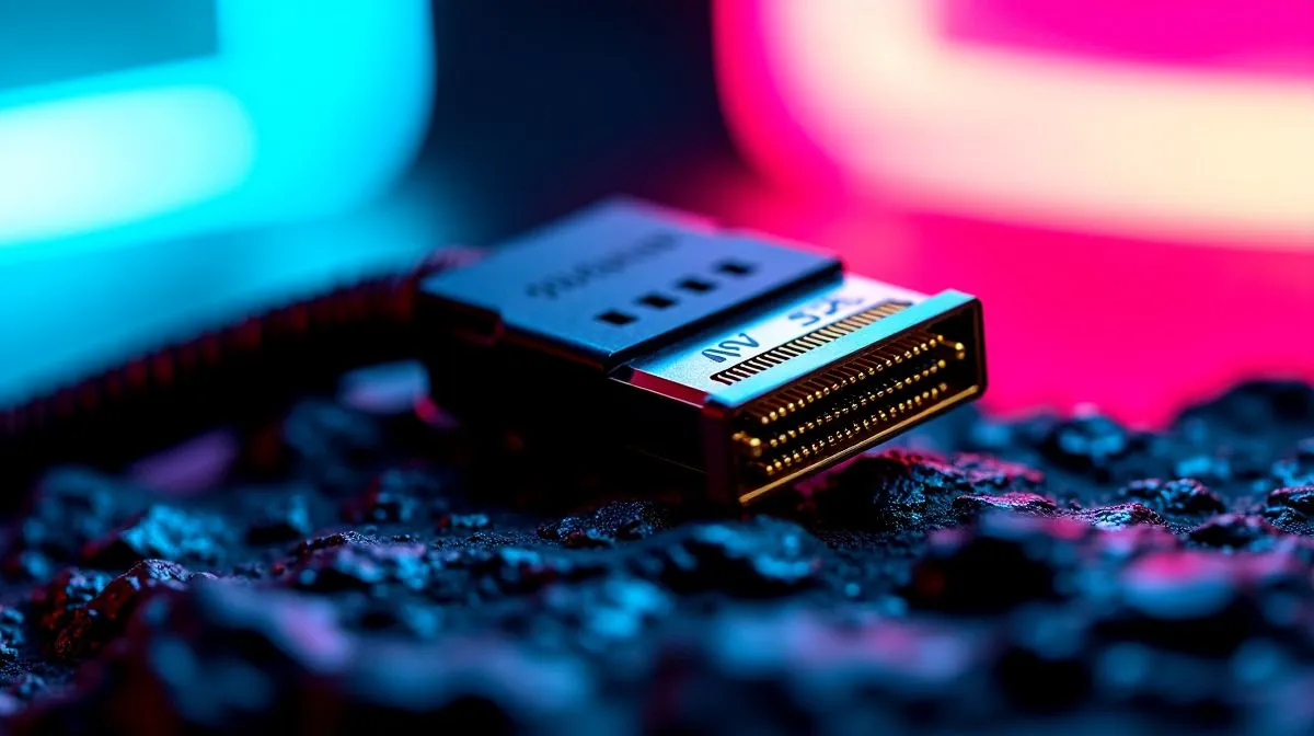 Choose the right PCIe 5.0 riser