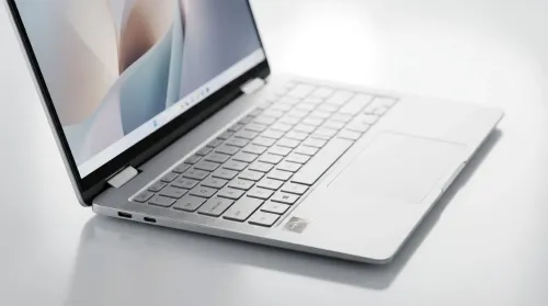Best Ryzen AI Ultrabook for Work-From-Home Under R25,000