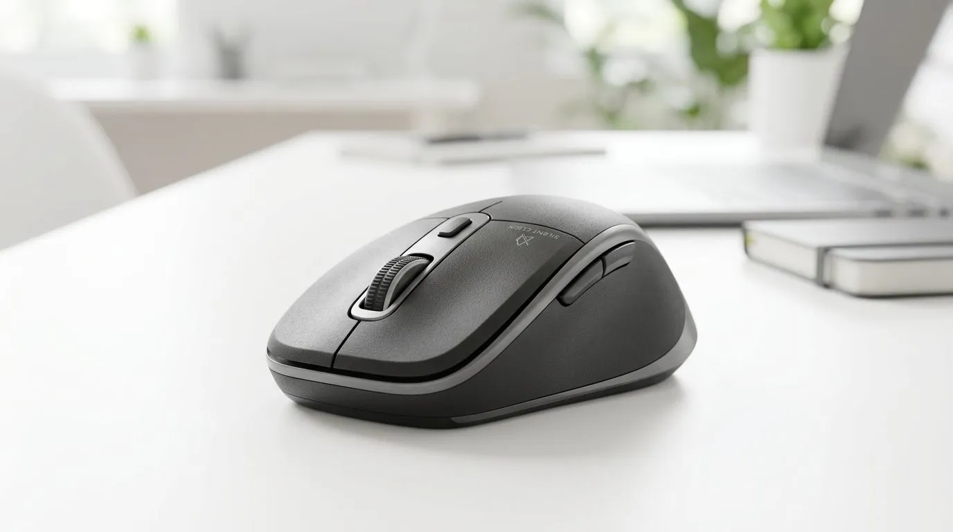 How to choose the quietest, most reliable option