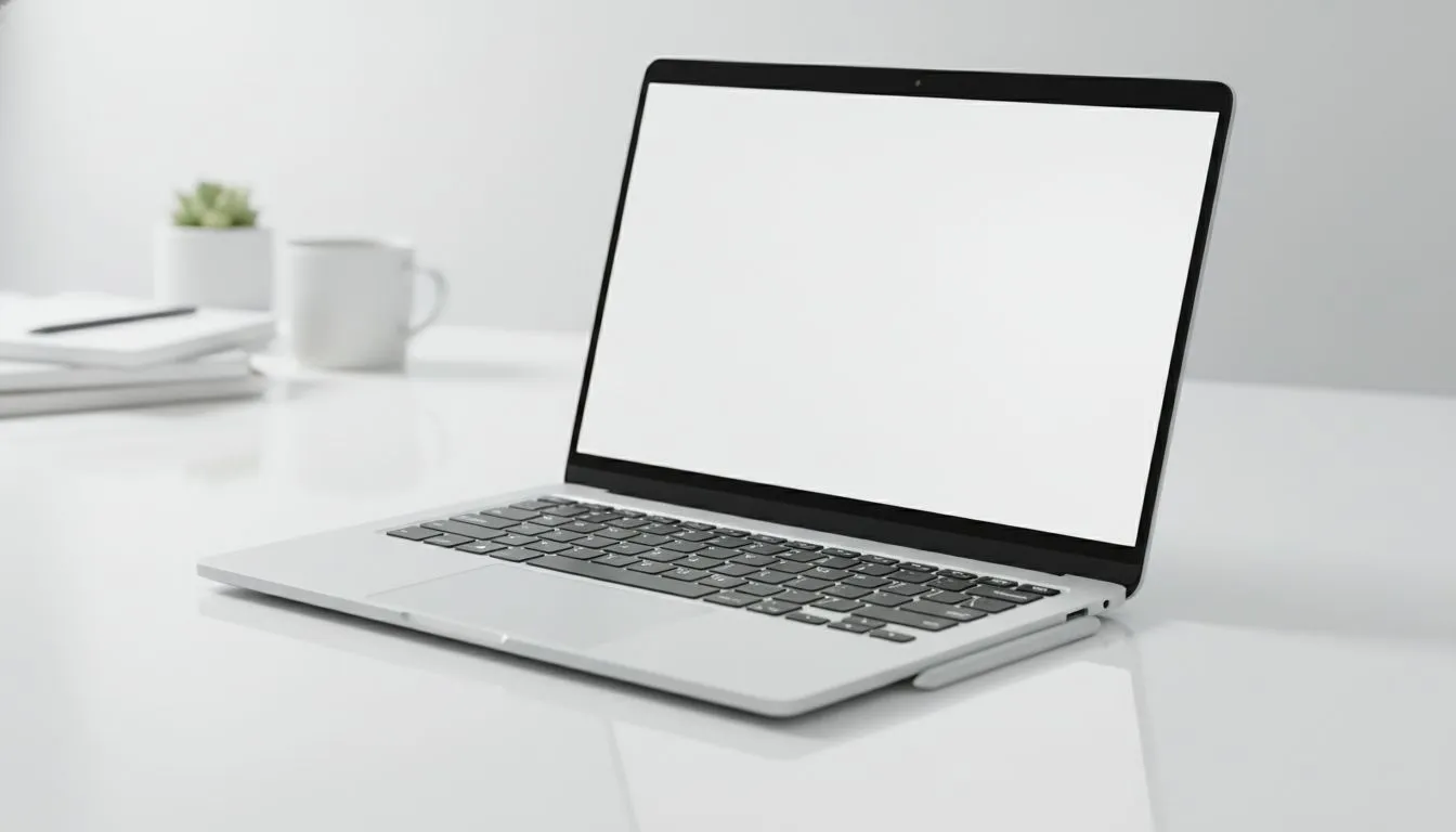 Choosing a student laptop under R10000