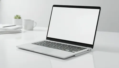 Student laptop under R10000: What to look for