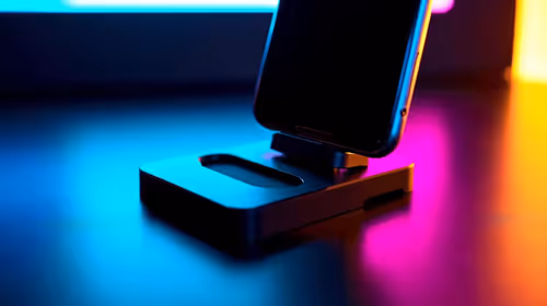 Universal Smartphone Mounts: The Ultimate South African Buying Guide