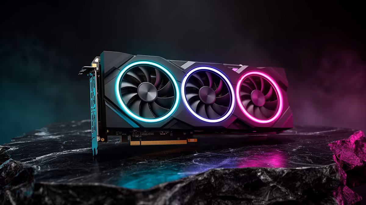 Key Factors in a 2026 GPU Wait-or-Buy Decision