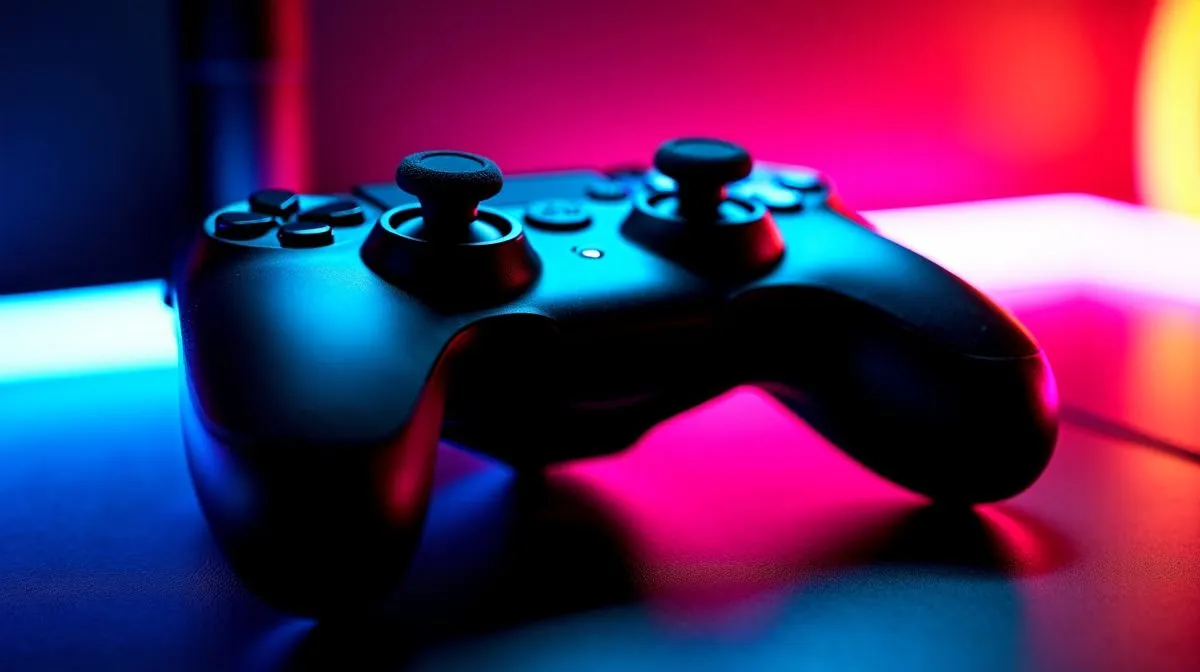 PC and Xbox wired controller buying checklist