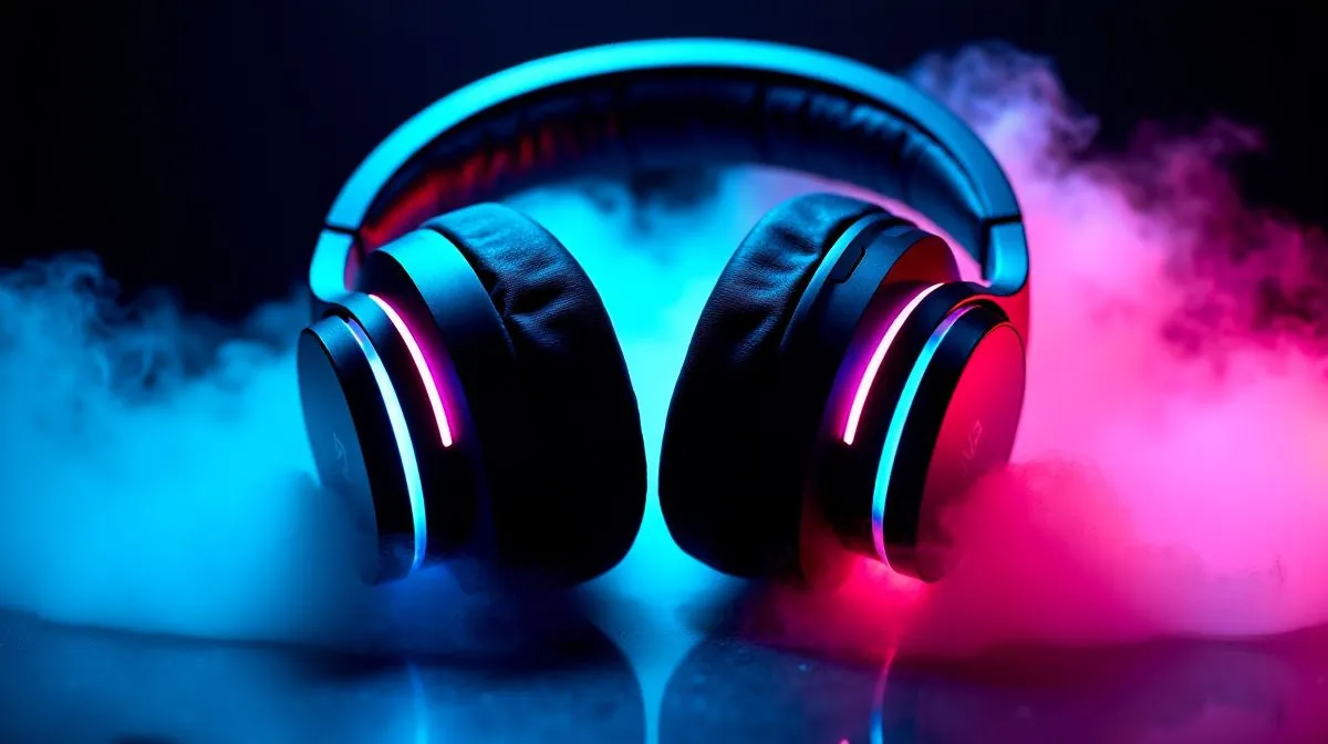 Buy smart: range, mic, latency, and comfort