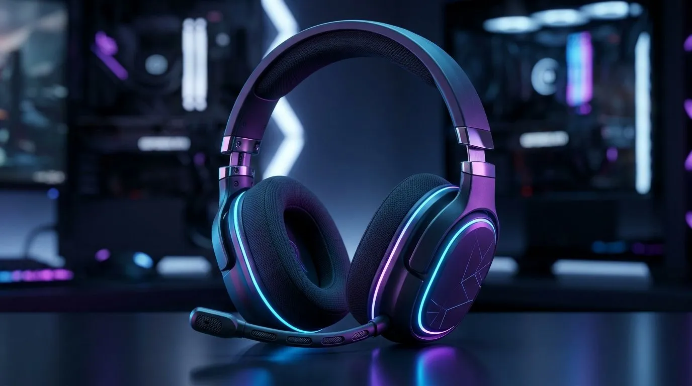 Buy smarter: range, audio, mic, and comfort