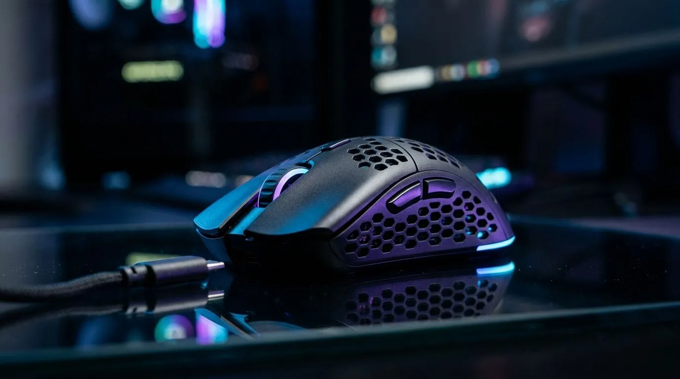 What to check before you buy