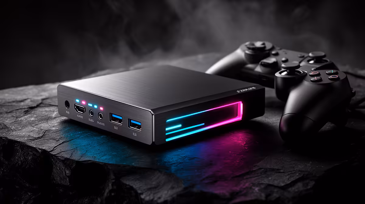 PS5 and Xbox Capture Buying Tips