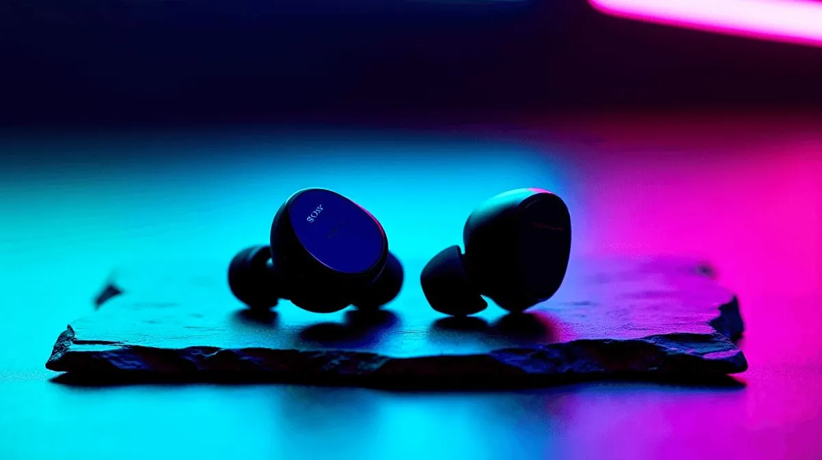 Budget Audio Buyer’s Guide