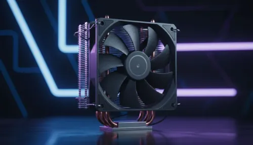 Budget Tower CPU Cooler: What to Look For