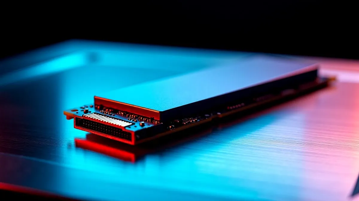Master Your Storage Upgrade