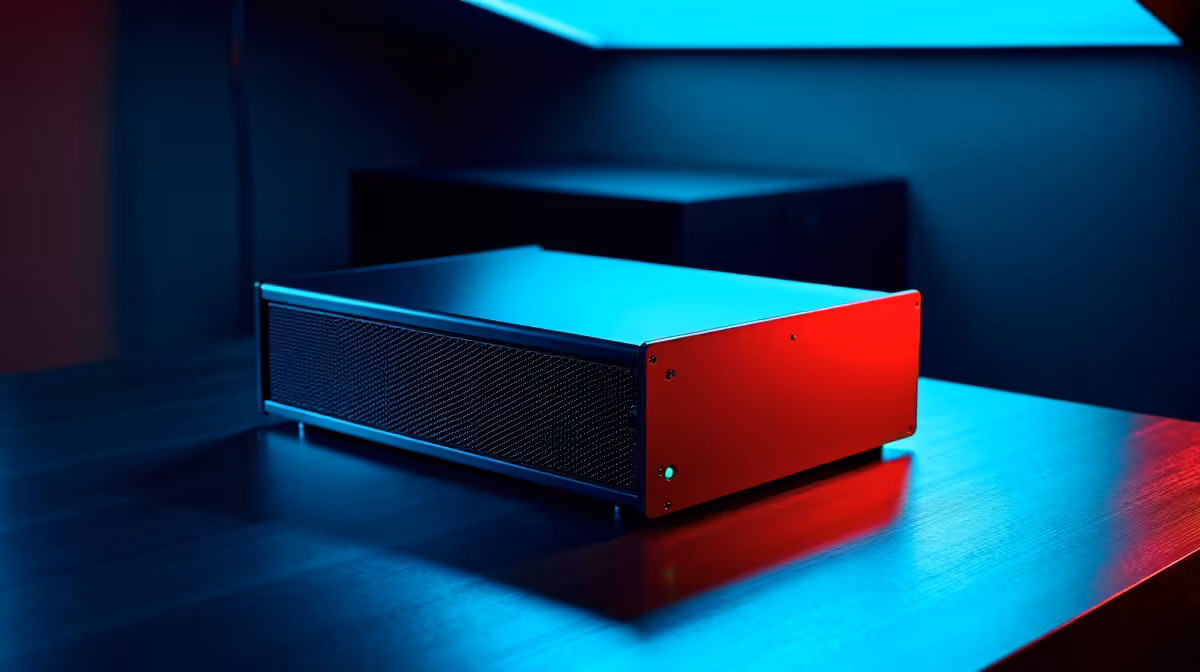 What to Look for When Buying a Tier-1 Power Supply for the