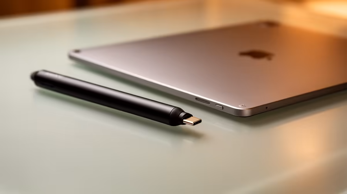 What to look for when Choosing a USB-C: fit, latency and