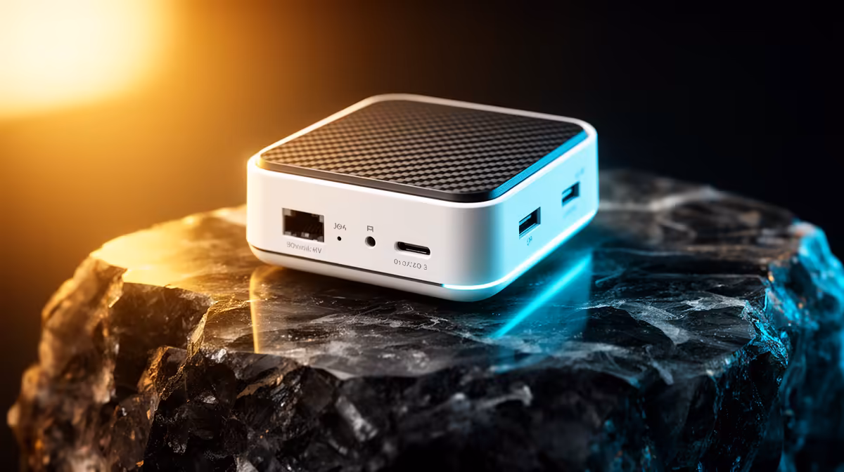 Look for When Buying a WiFi 7: WiFi 7 client support checks