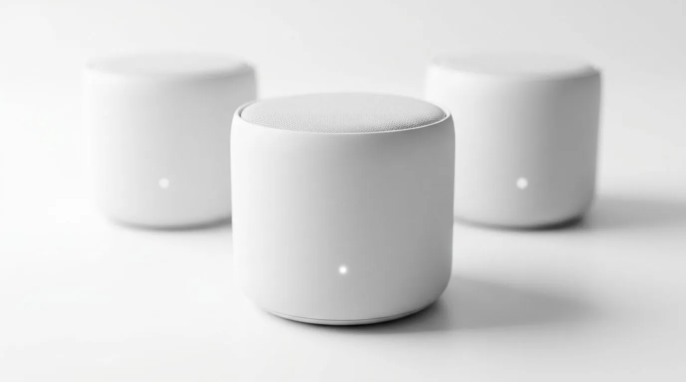 Upgrade Your Home Network