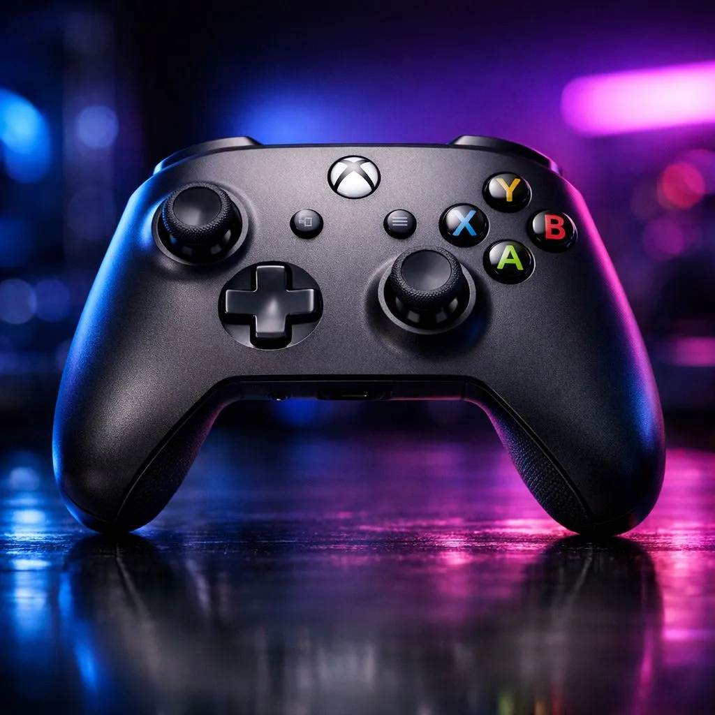 What to Check at Every Budget Level in South Africa