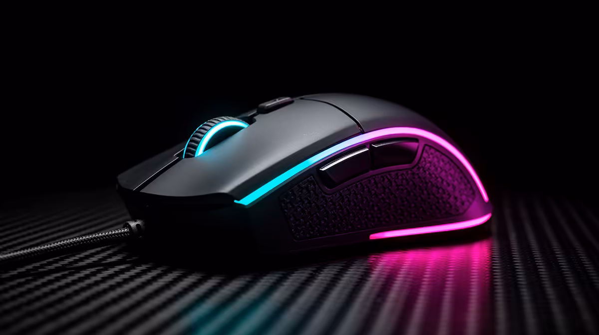 What to Look for When Buying High-Performance Wireless Ga...