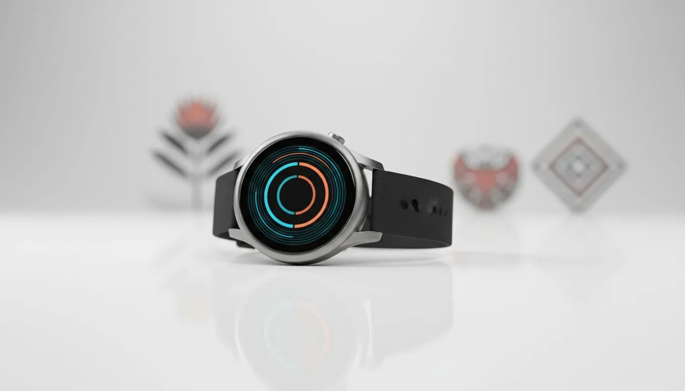 Smartwatch checklist for South African buyers