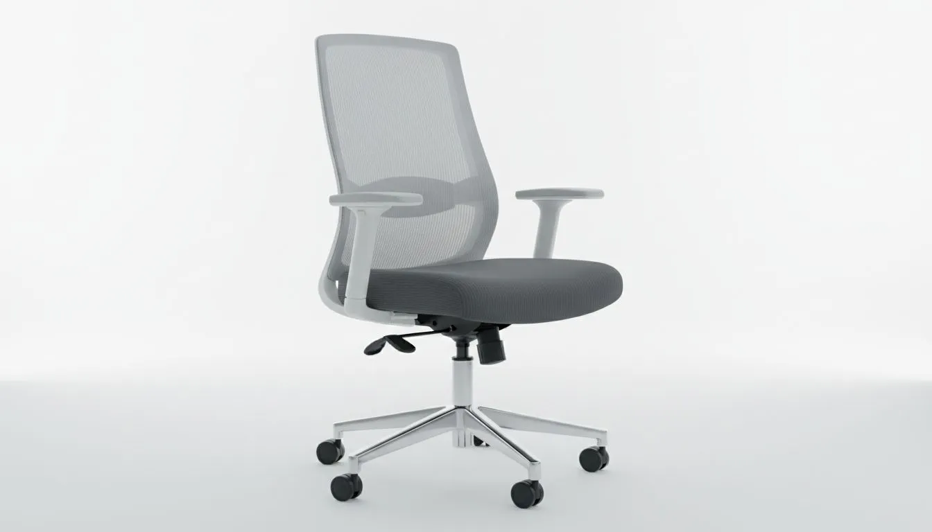 How to Choose a Desk Chair for Teens