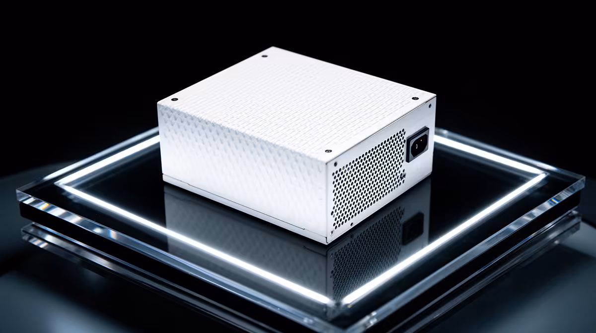 Priorities for White PSU for Premium South African