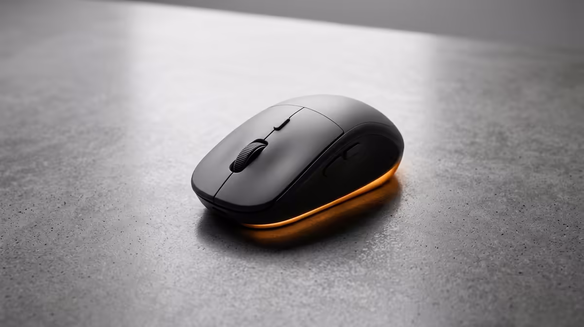 What to Prioritise When Buying a Wireless Productivity