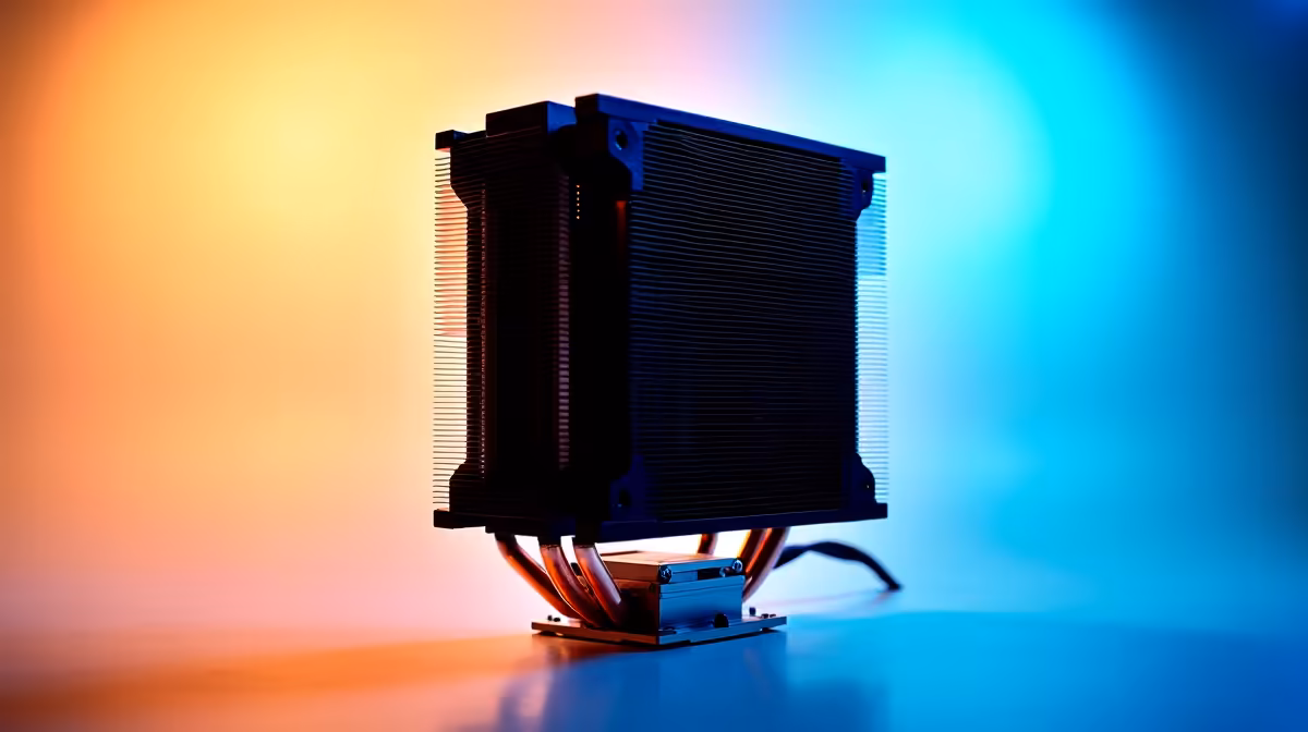 What tower cooler Should I Buy on a Budget in SA?