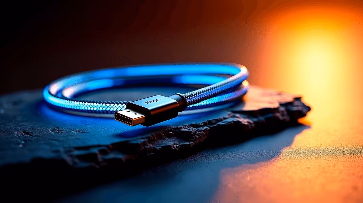 What it does and why it matters