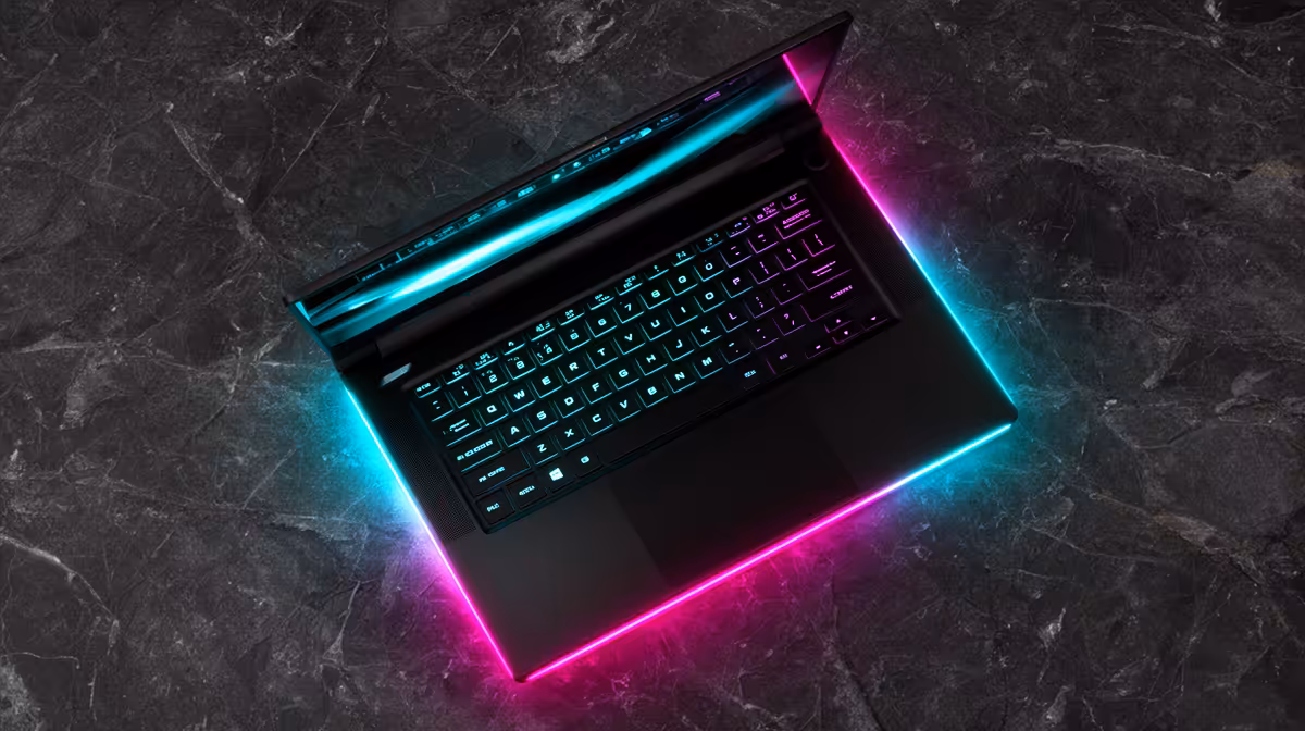 What UCT Computer Science students in Tokai actually buy