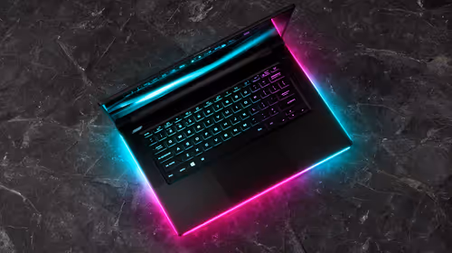 What UCT Computer Science students in Tokai actually buy