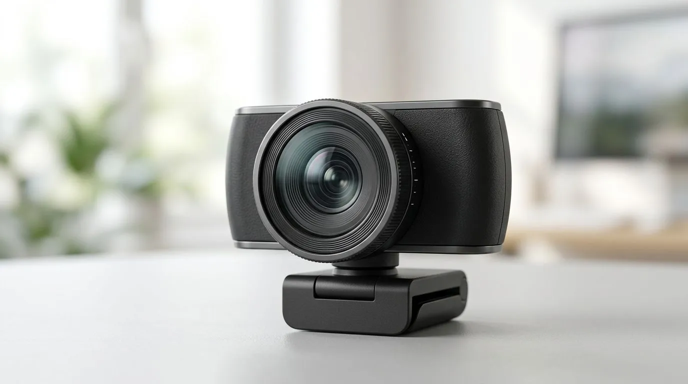 Choosing the Right Stream Setup