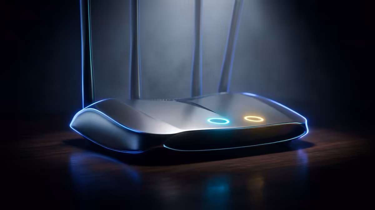 Wi-Fi 8 targets the metrics that matter in gaming