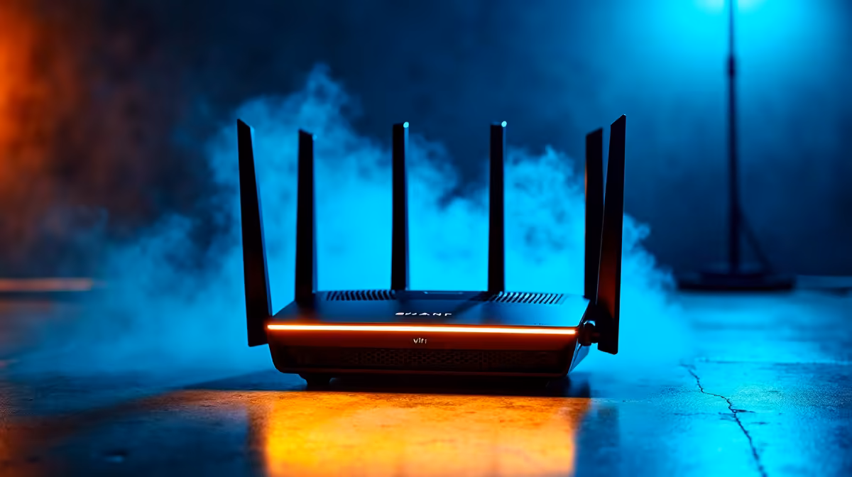 What Wi-Fi router Should I Buy on a Budget in SA?