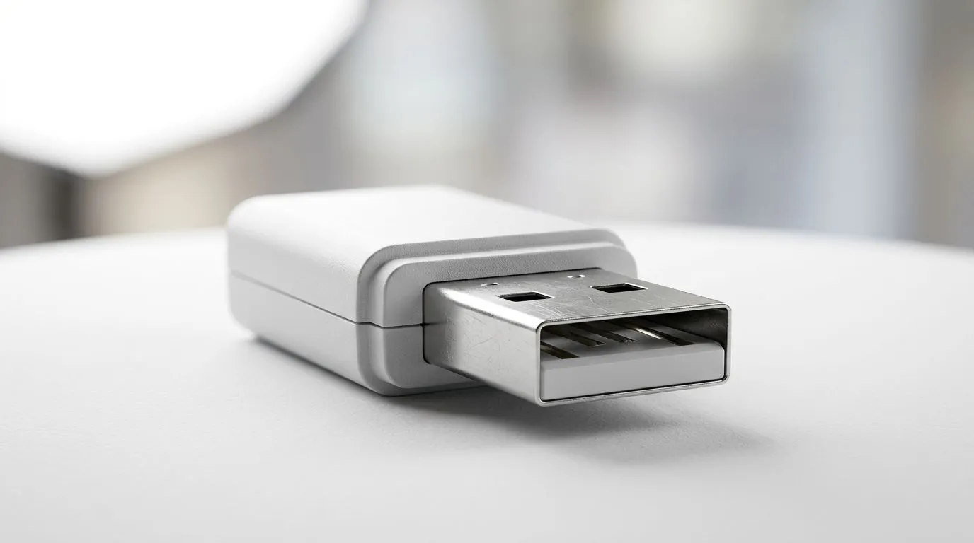 Managing Your Wireless Expectations