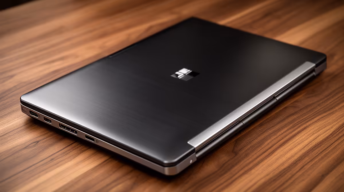 What work laptop Should I Buy on a Budget in SA?
