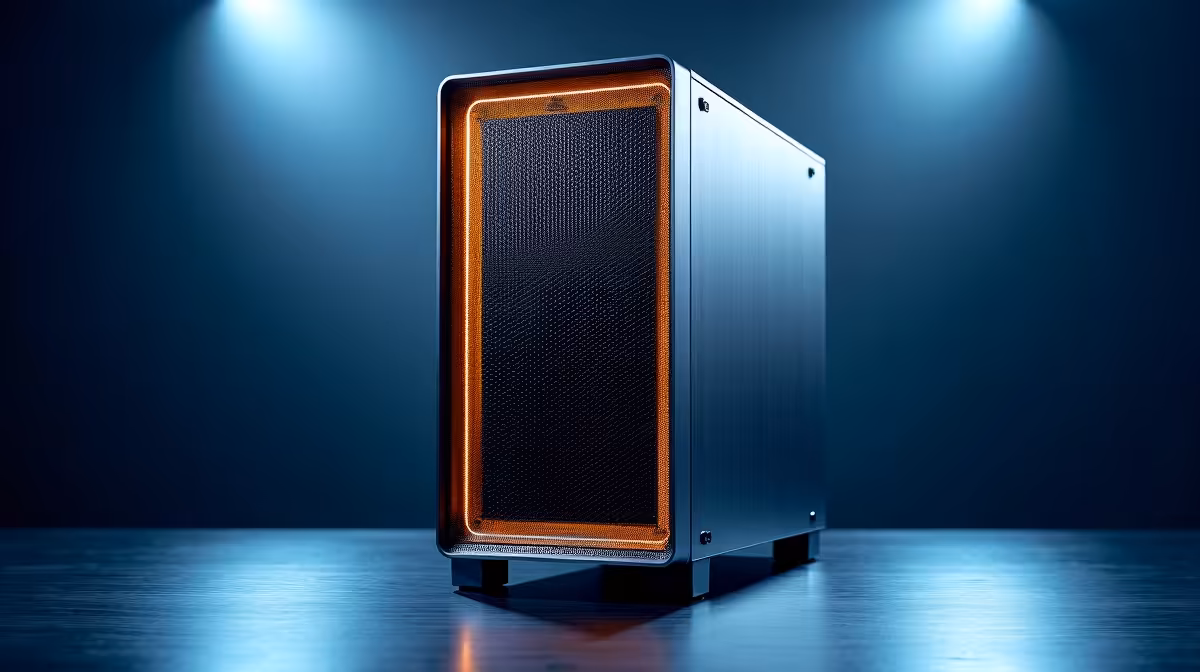 What Workstation Pc Can You Get for R10,000 SA?