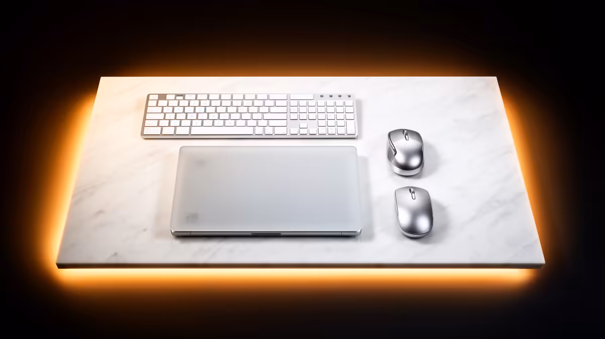 New MacBook Must-Have Accessories
