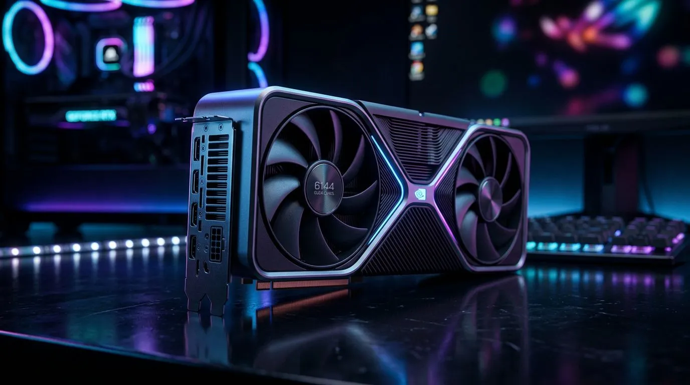 Unlocking GPU Performance