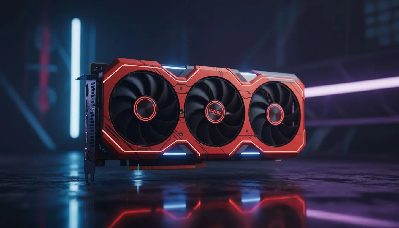 Before You Buy: Special Edition GPUs