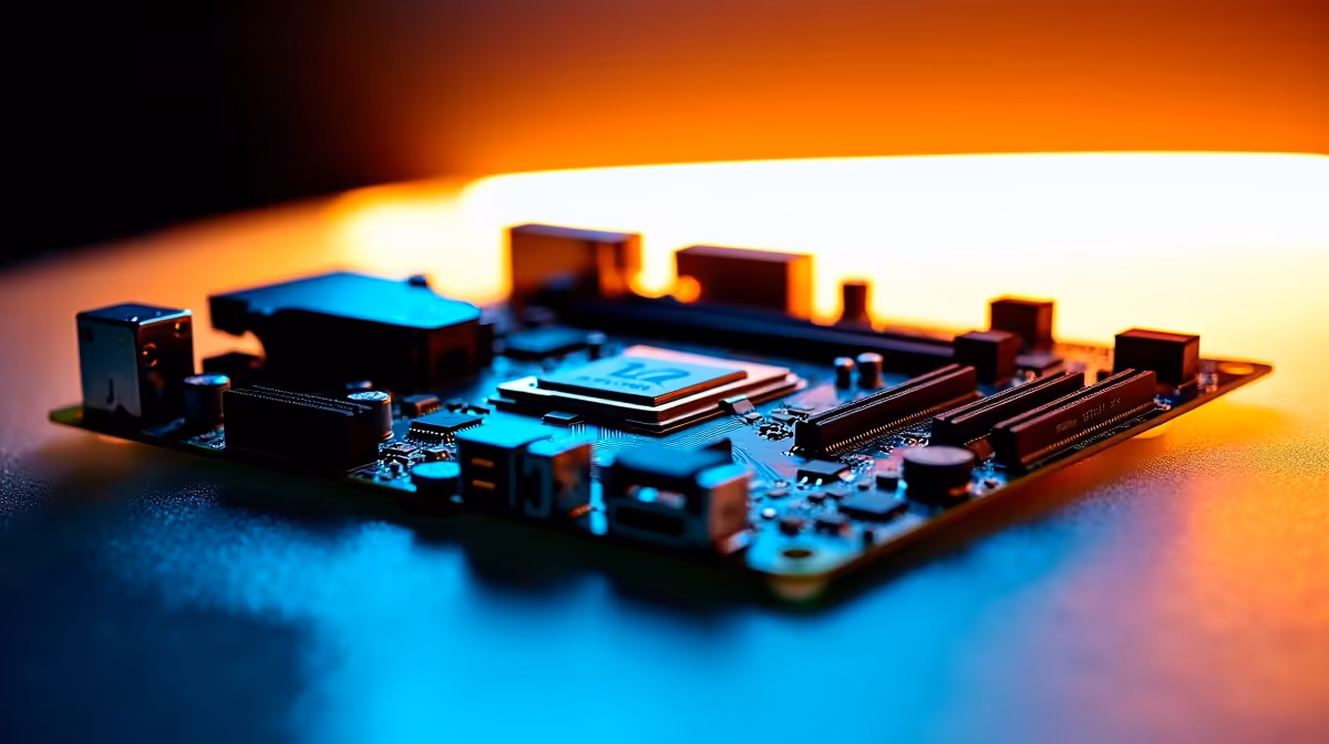 What Z790 motherboard Should I Buy on a Budget in SA?