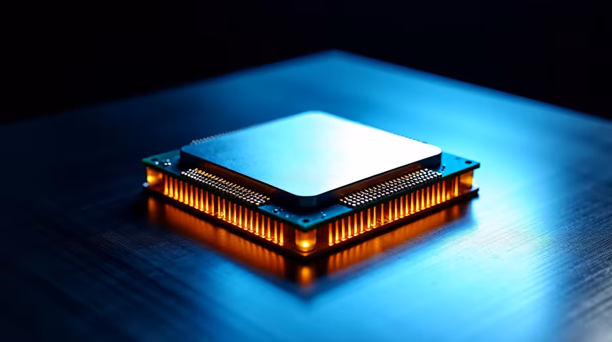 When Does a CPU Become a Bottleneck? How to Check in