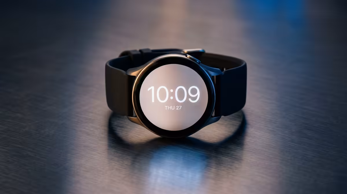 When does app support become a bottleneck buying signals