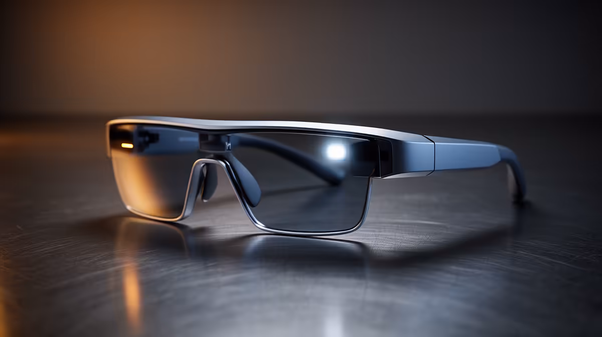 When does comfort become a bottleneck in AR buying signals