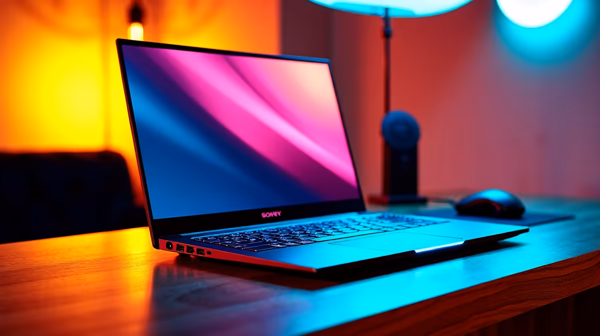 When Does It Make Sense for South African Creators