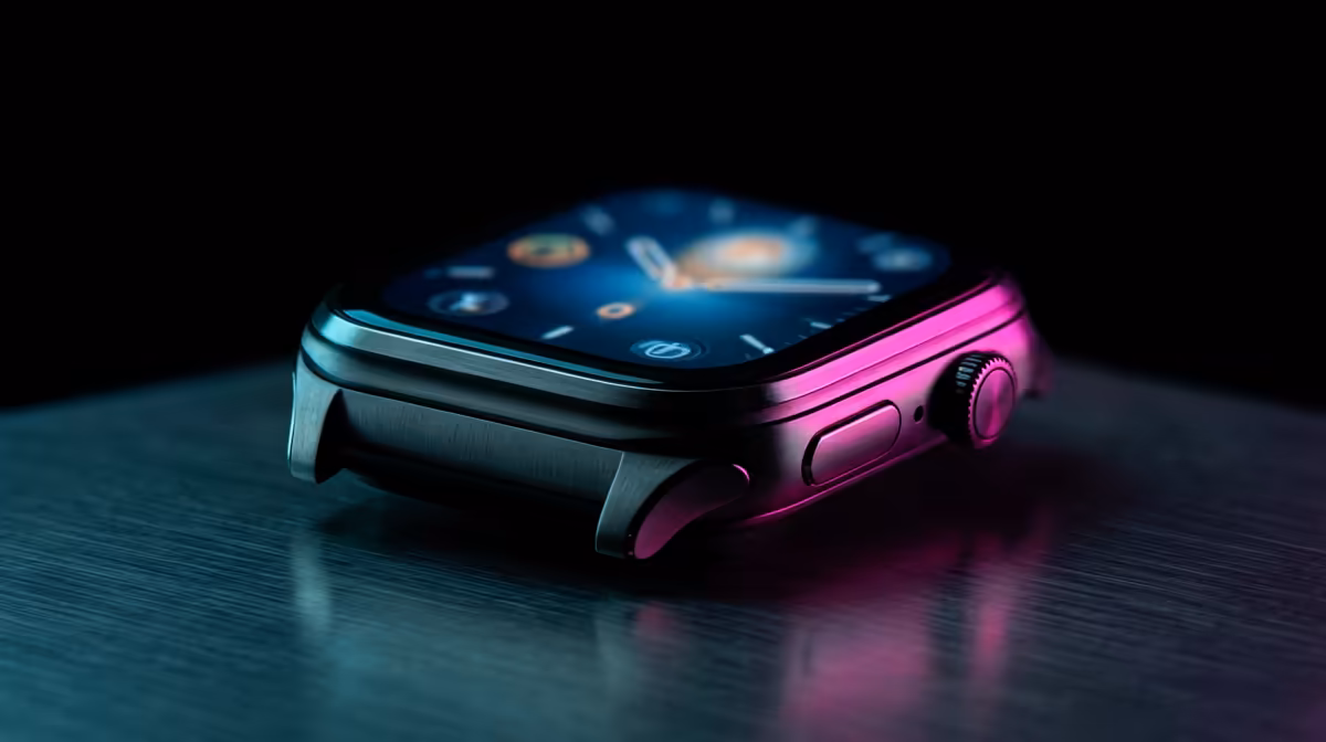 When does phone compatibility become a buying signals